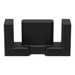 B66417G0000X149, Сердечник EFD 20/10/7 N49  б/з