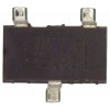 2SC5866