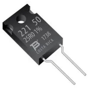 PWR221T-50-R500F
