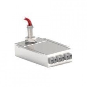 MRI33100W, Фильтры цепи питания 3 Cnl MRI LED Filter