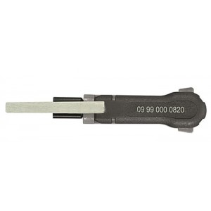 9990000820