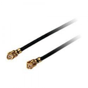 415-0087-200, Соединения РЧ-кабелей UMC PLUG/UMC PLUG MED. PROFILE 200MM