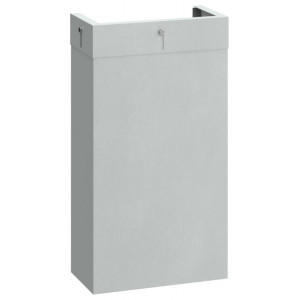 Компенсатор высоты для УЭРМ-Х-2950 (2шт/компл) IND-KOMP-2950-1