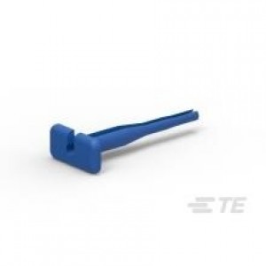 0411-310-1605, Hand Tools SZ 16 PROBE TOOL EXTRACTION