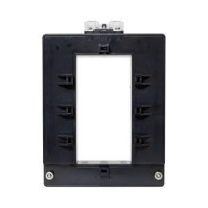 Трансформаторов тока ТТЕ-Р 816 2500/5А 0,5 20ВА EKF tte-r816-2500