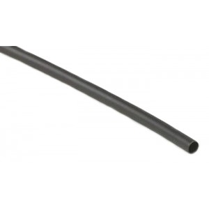 RW-175-1-0-STK