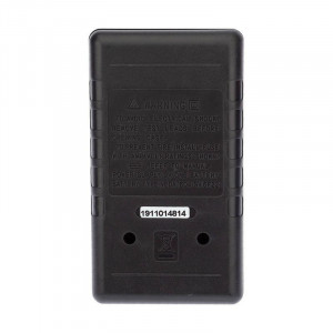 M830B DT830B 13-3011, Мультиметр цифровой