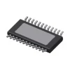 TLE94106ESXUMA1