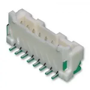 BM08B-PASS-1-TFT(LF)(SN)