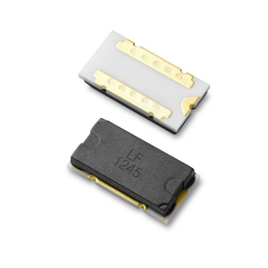 ITV9550L1445MR, Контроллер питания от батарей ITV 9.5*5.0mm 14V 45A