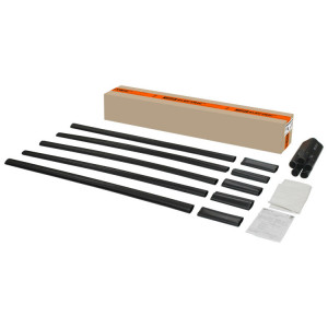 Муфта 5ПКВНтп1-70/120-БН SQ0556-1011