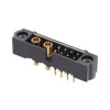 M80-5T10805M1-02-331-00-000