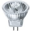Лампа Navigator 94 223 MR11 35W GU5.3 230V 2000h(кр.10шт)