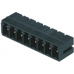 SC 3.81/02/90G 3.2SN BK BX - 1793130000