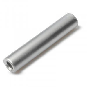 Гильза алюминиевая соед. ГА 50-9 УХЛ3 (опрес.) 5750