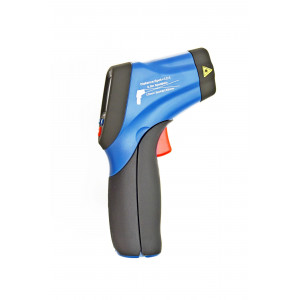 DT-8861 Пирометр профессиональный