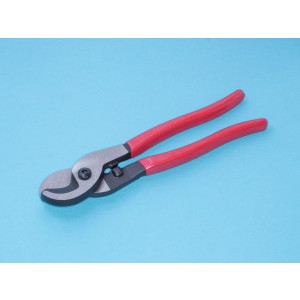 YYR-513, Кусачки для кабеля сечение до 60 мм^2 (240 мм)