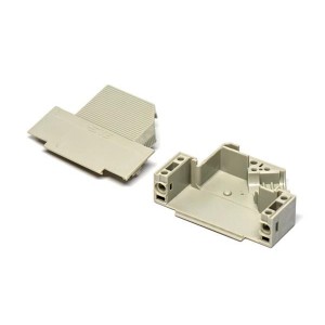 1-1393738-2, Инструменты и аппаратное оборудование D-Sub  V42254A6000K150=SUB D GEHAEUSE