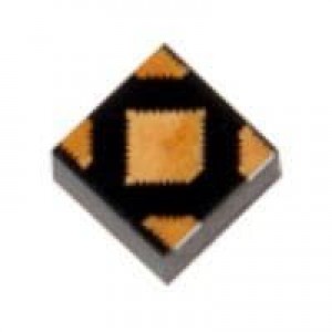 TCR2LN30,LF, LDO регуляторы напряжения 200mA CMOS point regulator