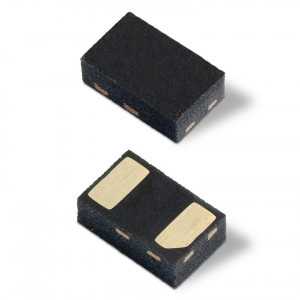 SP1105-01UTG