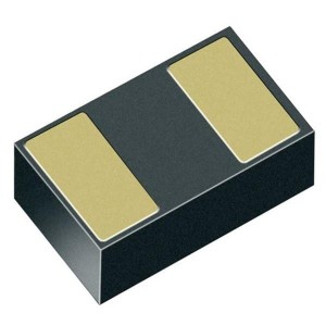 BAT1502ELE6327XTMA1, Диоды и выпрямители Шоттки RF DIODES