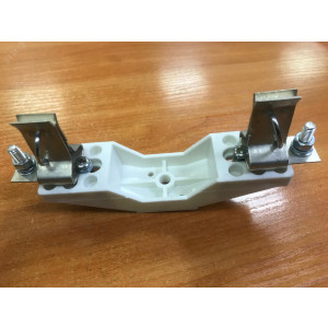 Губка ПН-2 100А 7300210