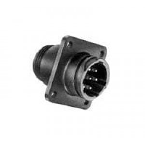 211401-7, Стандартный цилиндрический соединитель RECEPT SZ 13-7