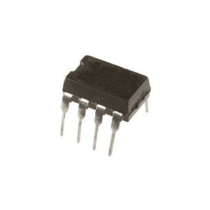АОТ101БС, Оптопара транзисторная