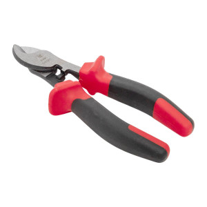 Кабельные ножницы НК-12у Expert EKF