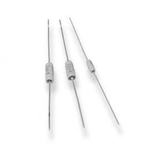 SC10100KT, Катушки постоянной индуктивности  SC10-10-0525-10 10UH AMMO 500