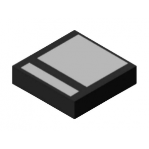 SDM1100LP-7