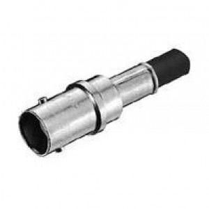 5221199-5, РЧ соединители / Коаксиальные соединители JACK 75 OHM COML