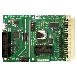 KITXMC1300DCV1TOBO1