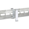 Держатель для маркировки клеммных групп PROxima ahdw-2-38