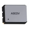 ASEDV-16.000MHZ-LR-T