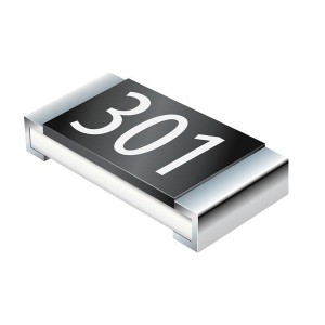 CMP1206-FX-1602ELF, Толстопленочные резисторы – для поверхностного монтажа 16K   OHM   1% 3/4W TC100