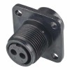 C90-3102R10SL-4S