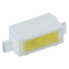 LW Y87C-S1T2-3K8L