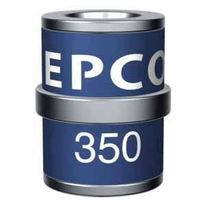 B88069X7320C203, Газоразрядные трубки / газоплазменные разрядники T20-A350X