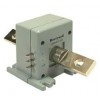 CSNK591-001