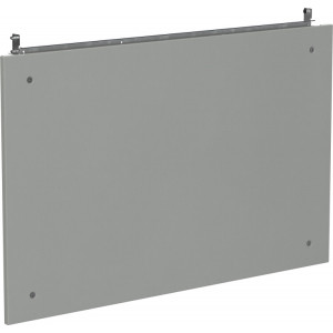 FORMAT Фальш-панель внешняя 500х600 IP54 (2шт/компл) YKM40D-FO-PWS-050-060-54