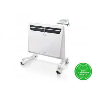 Модуль отопительный электрического конвектора Evolution Transformer BEC/EVU-1500 НС-1081881