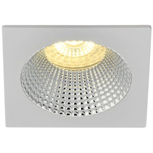 LT-UVB0-4110-GU10-1-K23 Светильник 4110