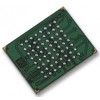 S29GL512T10FHI013