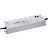 HEP-185-36A