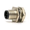 M12A-03PMMS-SH8002