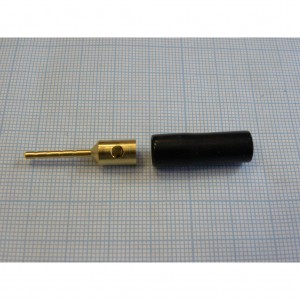 Щуп 2мм, Щуп толщина 2мм