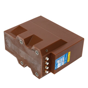 Трансформатор тока ТЛК-СТ-10-5(1)-0,5S/10Р10-10ВА/15ВА-400/5-400/5 31,5 10 5-1s-400/5-2-31,5/102