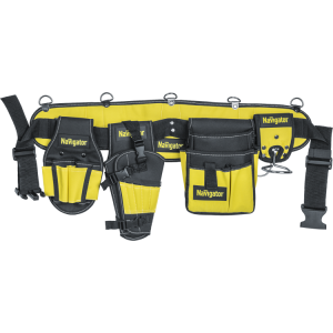 Сумка 80 393 NTA-Bag04 (поясная) 80393