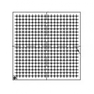 MCIMX6X2CVN08AC